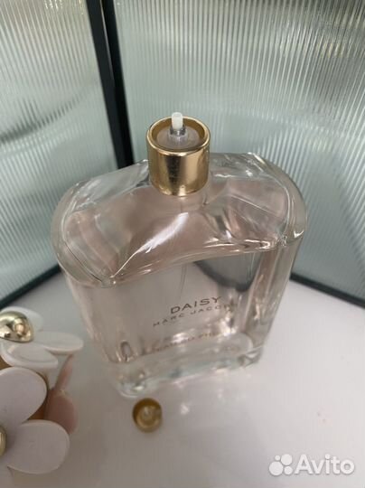 Mark jakobs daisy 100ml