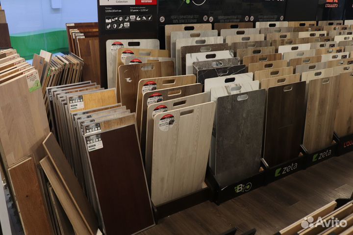 Инженерная доска дуб клеевая