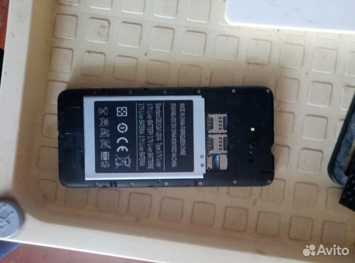 Планшеты бу