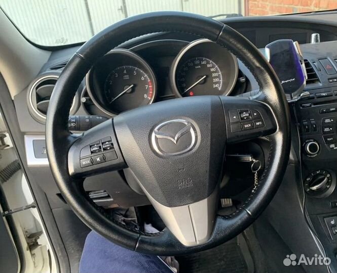 Краска для руля авто, набор реставрации кожи