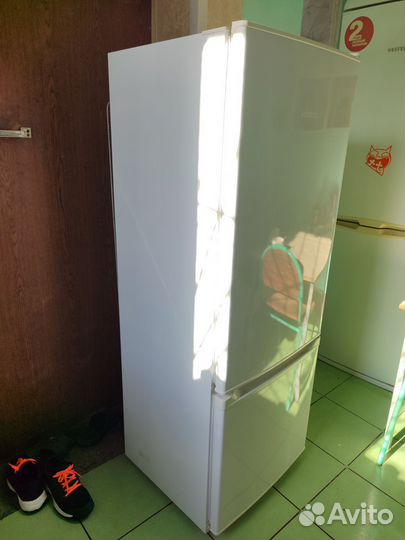 Холодильник Nord 2017 года доставка