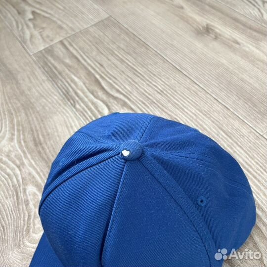 Кепка Бейсболка Haf