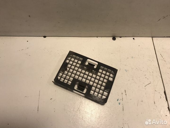 Dodge Neon 2 Решетка вентиляционная