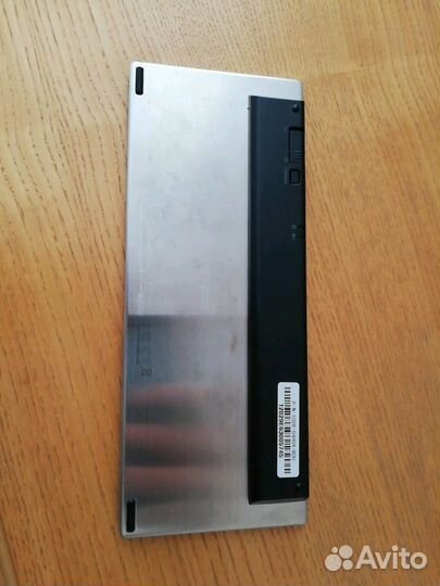 Клавиатура беспроводная Rapoo