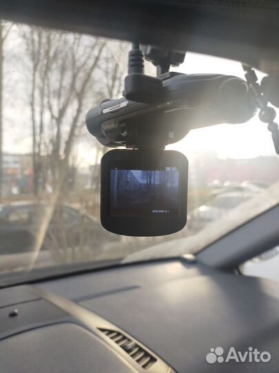 Продается видеорегистратор