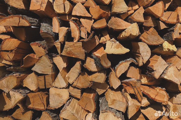 Надёжный уголь для отопления