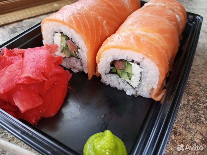 Питание, кейтеринг