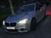 BMW 5 серия 2.0 AT, 2014, 142 000 км с пробегом, цена 2000000 руб.