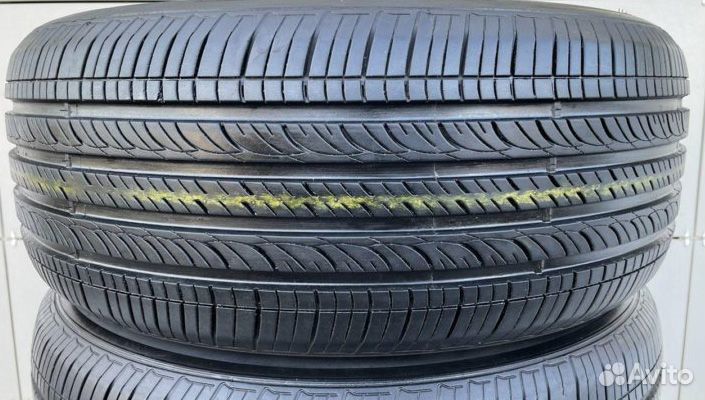 Hankook Optimo H426 225/55 R18