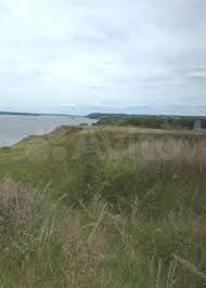 Участок 5 сот. (СНТ, ДНП)