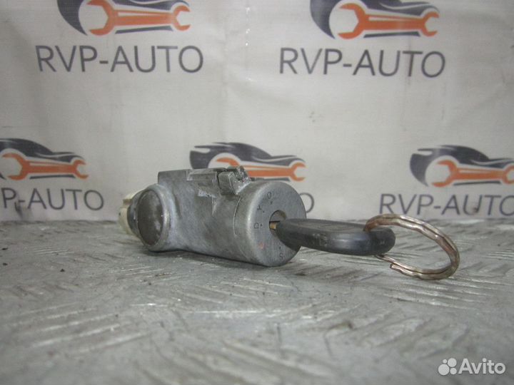 Замок зажигания BAW Fenix 3.3d 2005-2013