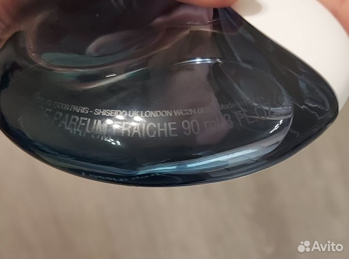 Женские духи Issey Miyake Escada Nicki Minaj