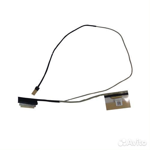 Шлейф для матрицы (LCD Cable) Acer Aspire A515-52