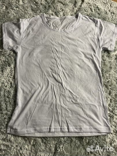 Опт одежда торг