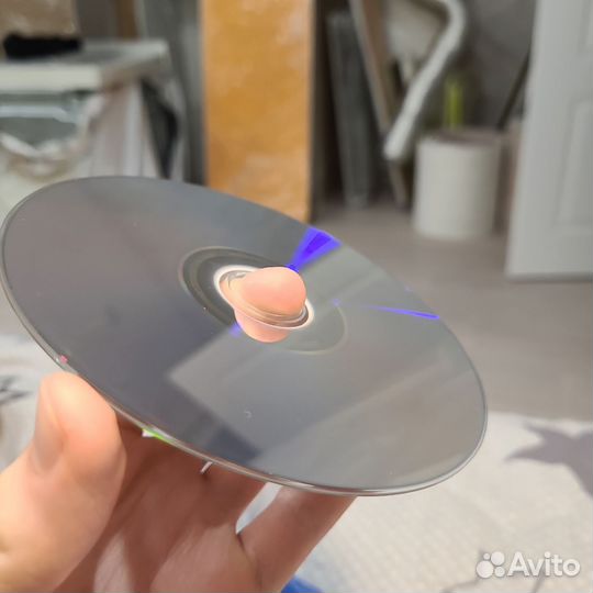 Игры для приставок ps4