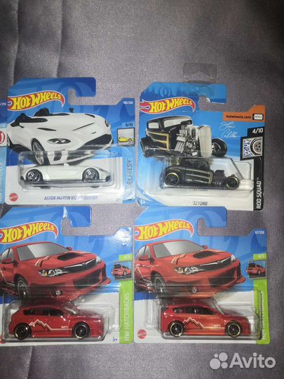 Hot wheels 2017-2023 скай продан