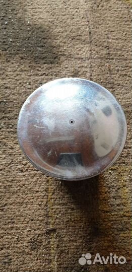 Мотозапчасти