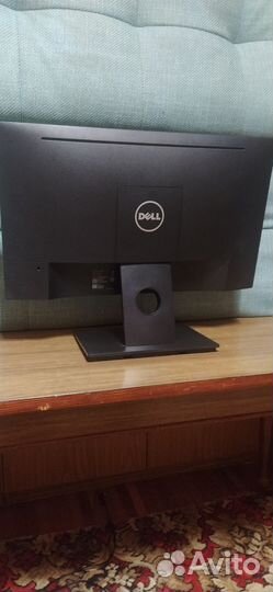 Компьютер игровой nvidia geforce gtx 1050