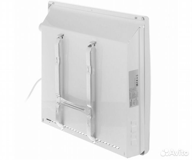 Конвектор equation lm/eqbm-1000