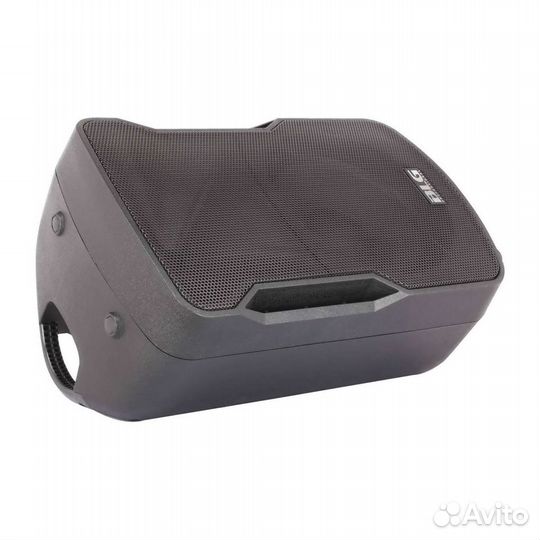 Акустическая система BLG BP 13-12A10