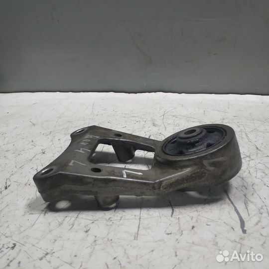 Опора заднего редуктора Toyota RAV4 XA30 (левая)