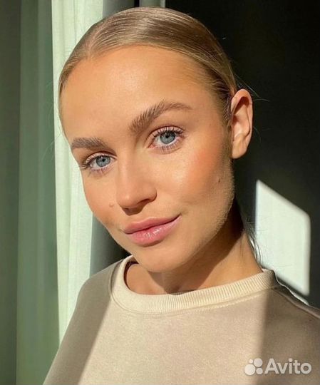 Уборка квартир.Генеральная уборка,мойка окон