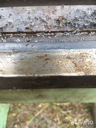 Токарный станок 1а616