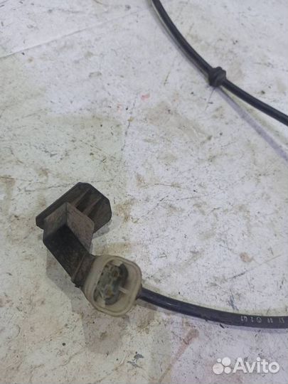 Проводка (коса) A1665405709