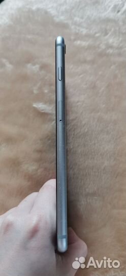 iPhone 6S Plus, 16 ГБ