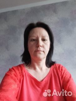 Ведение путевых листов (расход топлива, списание )