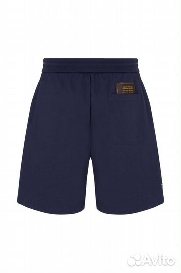 Шорты Louis vuitton