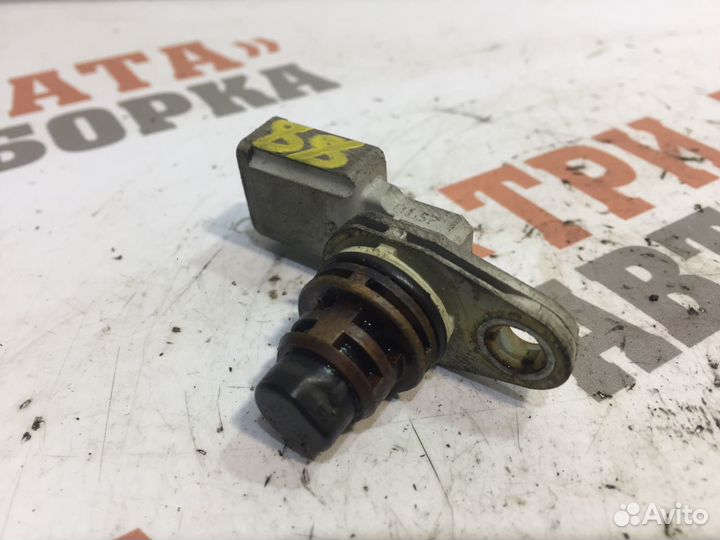 Шкода Фабия Датчик распредвала