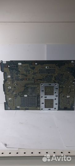 Материнская плата для HP DL380 G4 359251-001 4110