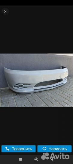 Тюнинг Мерседес Вито