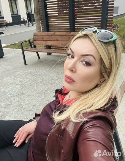 Мама на час с авто