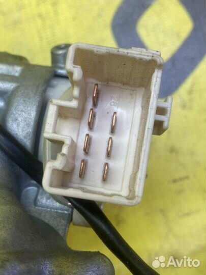 Замок зажигания Toyota Voxy AZR 60