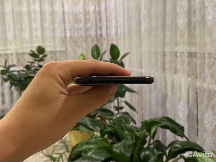 iPhone 7 Plus, 128 ГБ