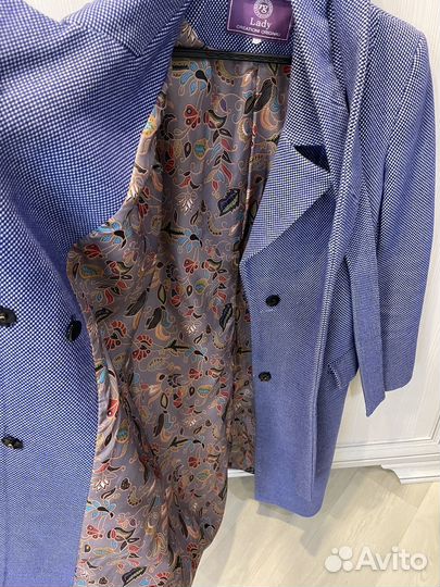 Женские вещи пакетом