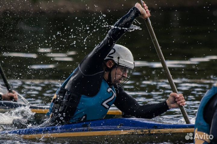 Фотограф, VR и другие фото