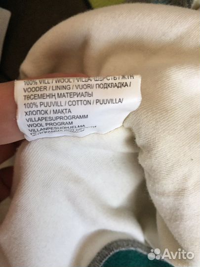 Шапка шлем kerry 50