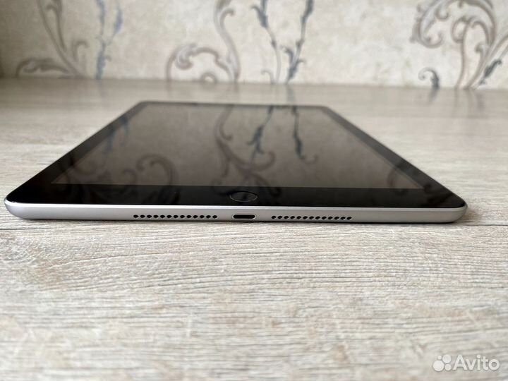 iPad 5 2017 9