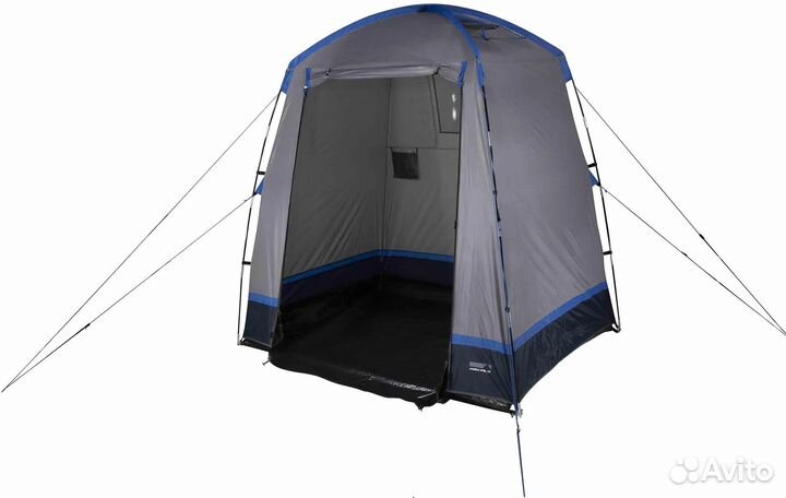 Тент High Peak Torbole