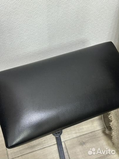 Холдер для тату