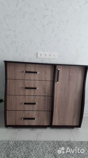 Комод