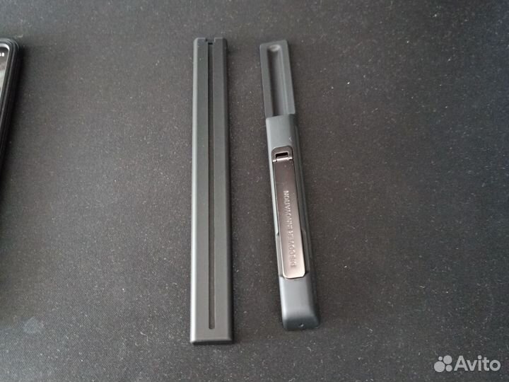 Чехол для Samsung Z Fold 4