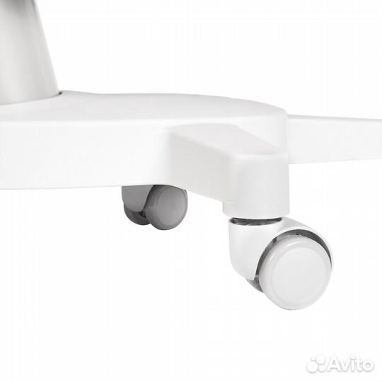 Детское ортопедическое кресло Anatomica Armata