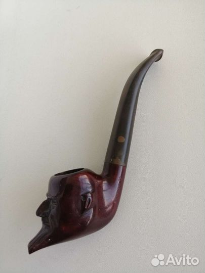 Старые вещи СССР, винтаж