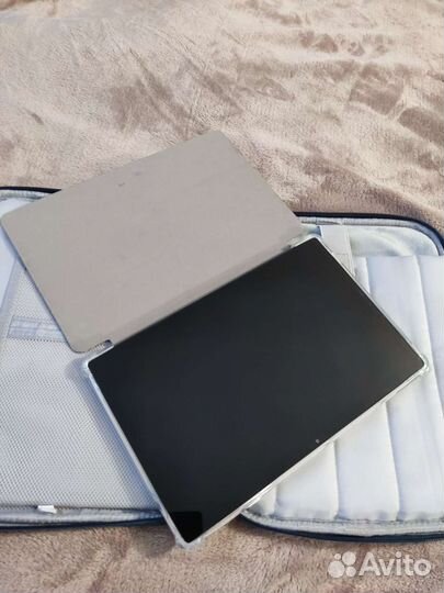 Планшет digma 1800F PRO 10,4