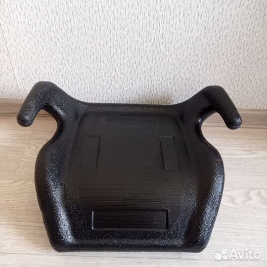 Автокресло детское (бустер) LB 311, 6-12 л