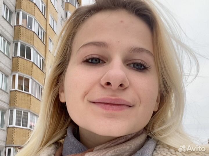 Репетитор по математике